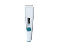 PHILIPS HC3588/15 - 1381874 - zdjęcie 3